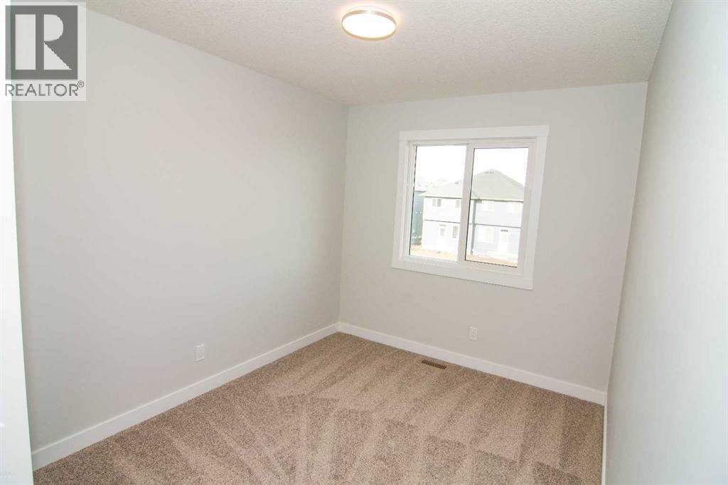 34 Setonvista Grove Se, Calgary, Alberta  T3M 4H8 - Photo 26 - A2273725