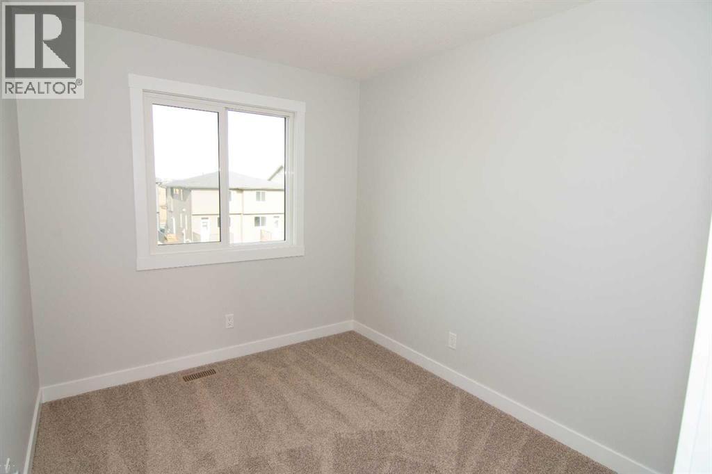 34 Setonvista Grove Se, Calgary, Alberta  T3M 4H8 - Photo 27 - A2273725