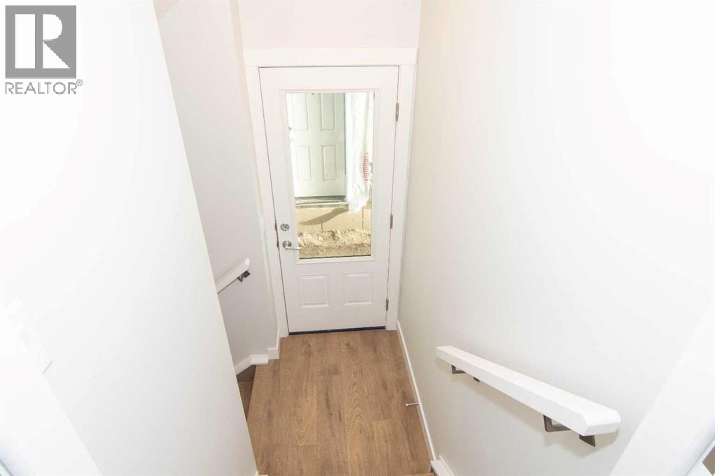 34 Setonvista Grove Se, Calgary, Alberta  T3M 4H8 - Photo 31 - A2273725