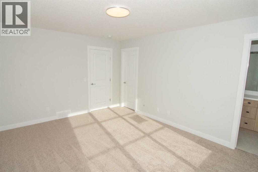 34 Setonvista Grove Se, Calgary, Alberta  T3M 4H8 - Photo 23 - A2273725