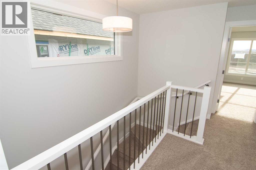 34 Setonvista Grove Se, Calgary, Alberta  T3M 4H8 - Photo 30 - A2273725