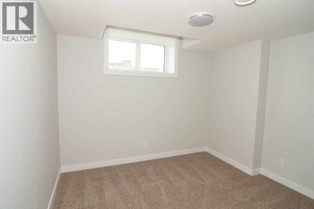 34 Setonvista Grove Se, Calgary, Alberta  T3M 4H8 - Photo 36 - A2273725