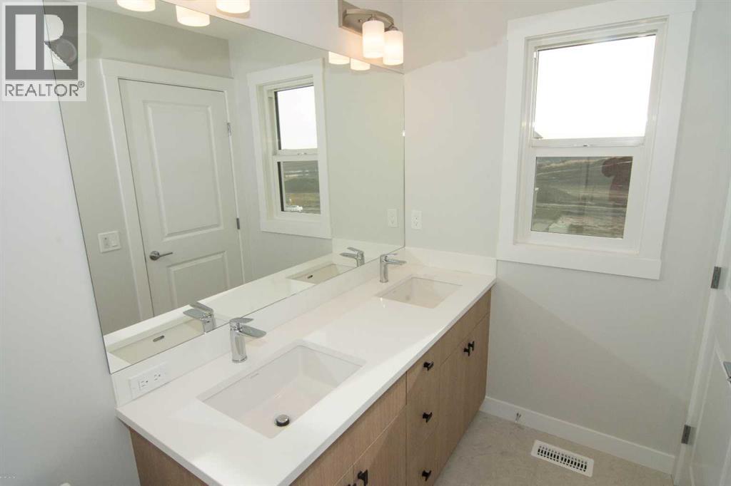 34 Setonvista Grove Se, Calgary, Alberta  T3M 4H8 - Photo 21 - A2273725