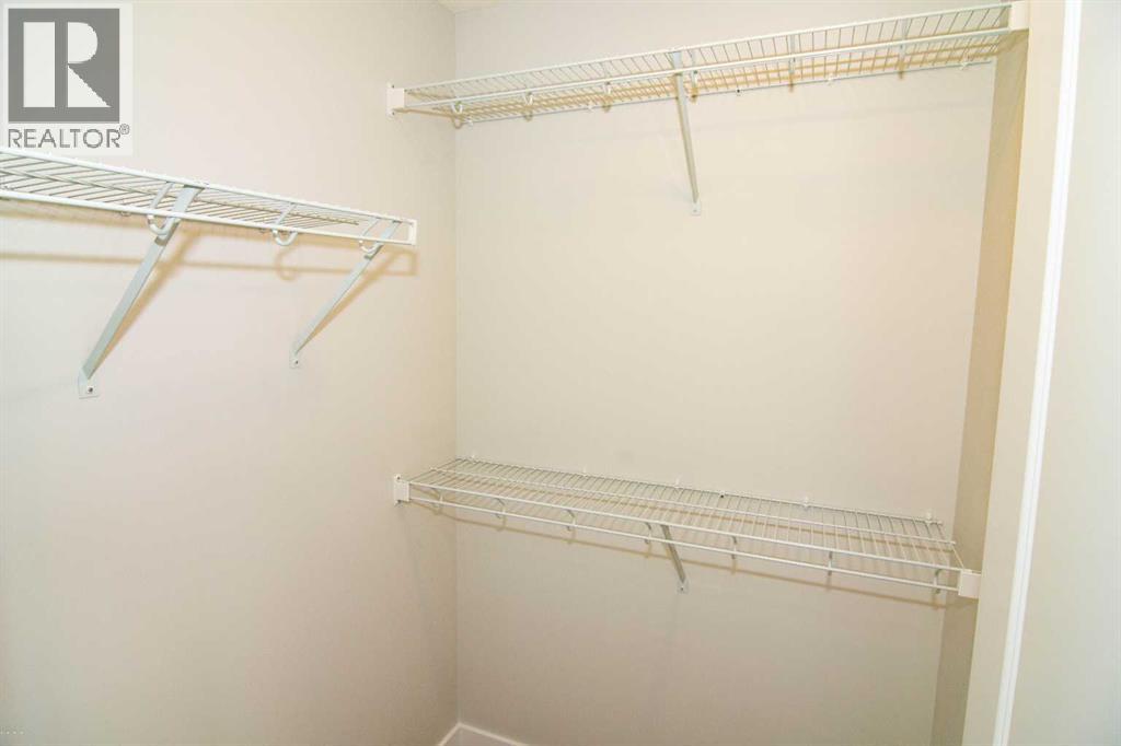 34 Setonvista Grove Se, Calgary, Alberta  T3M 4H8 - Photo 22 - A2273725