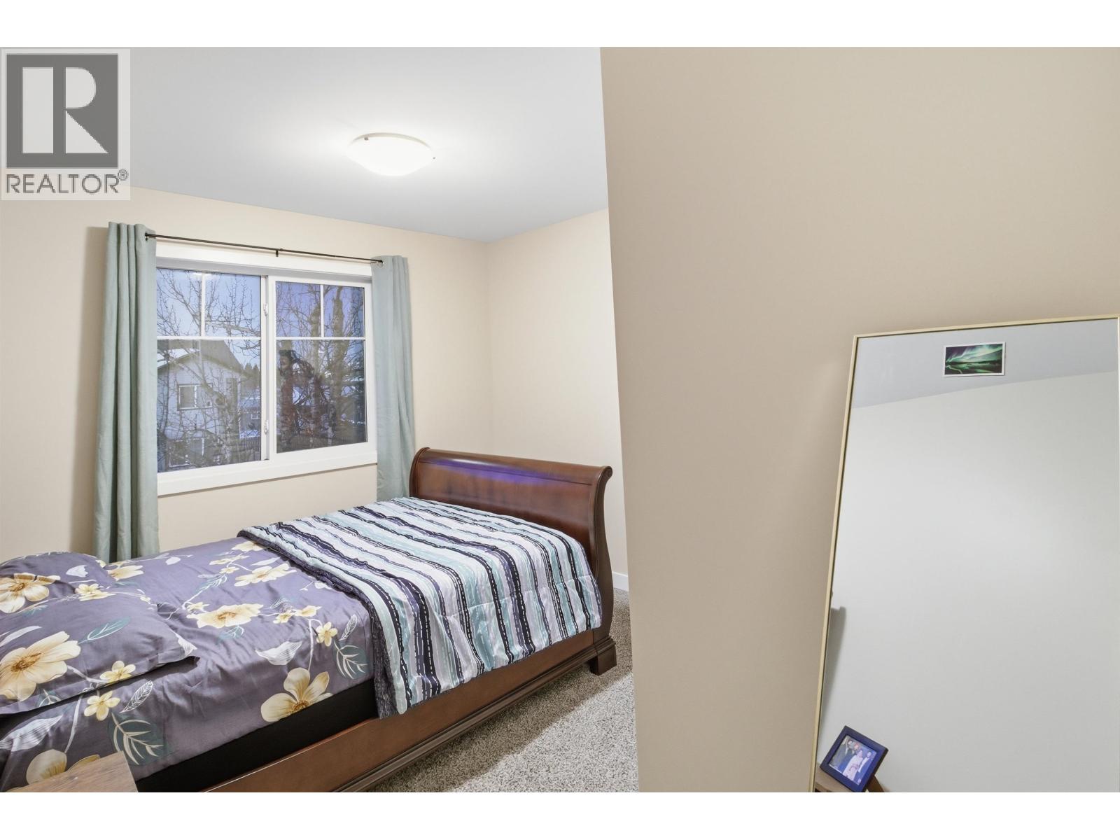 7617 89 Avenue, Fort St. John, British Columbia  V1J 5A1 - Photo 14 - R3082082