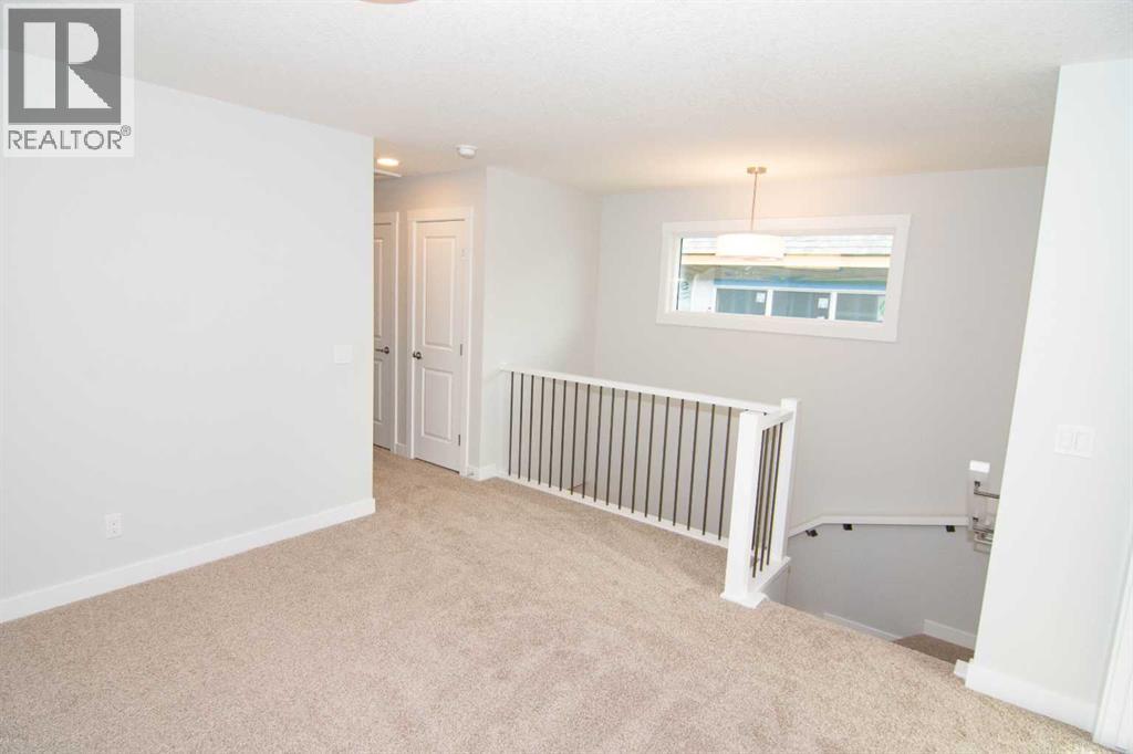 34 Setonvista Grove Se, Calgary, Alberta  T3M 4H8 - Photo 24 - A2273725