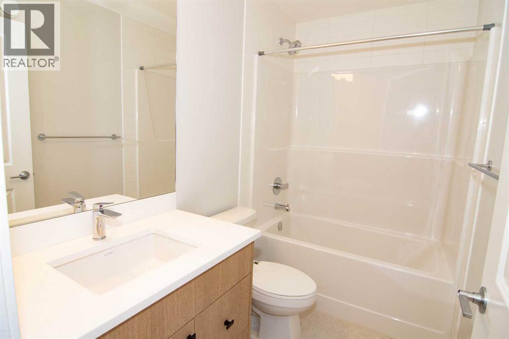 34 Setonvista Grove Se, Calgary, Alberta  T3M 4H8 - Photo 25 - A2273725