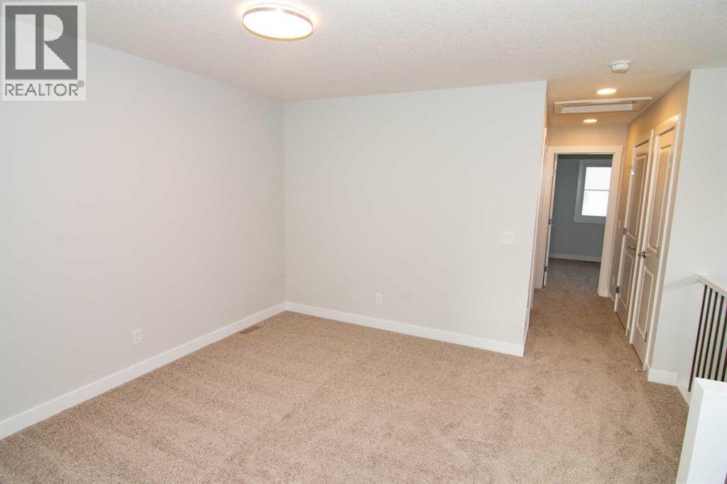 34 Setonvista Grove Se, Calgary, Alberta  T3M 4H8 - Photo 18 - A2273725