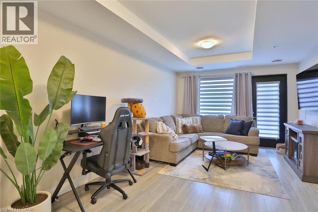 5 Wake Robin Drive Unit# 118, Kitchener, Ontario  N2E 0H6 - Photo 10 - 40786031