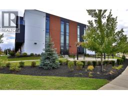 5 WAKE ROBIN Drive Unit# 118, Kitchener, Ontario