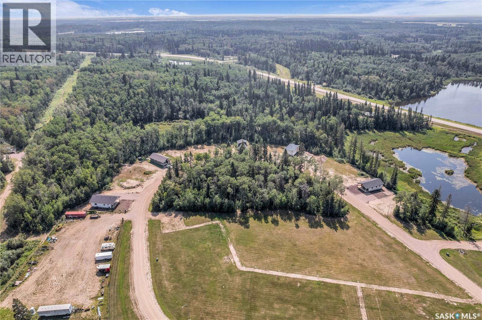 33 101 Neis Access Road, Lakeland Rm No. 521, Saskatchewan  S0J 0N0 - Photo 6 - SK026371