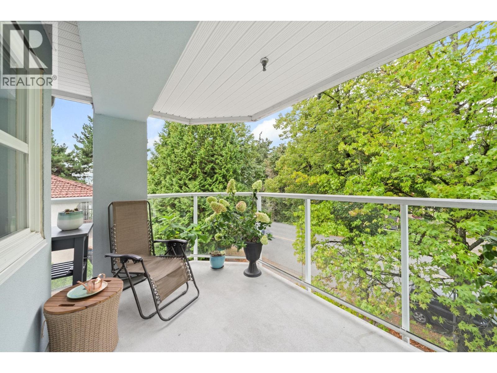 301 8728 Sw Marine Drive, Vancouver, British Columbia  V6P 6A4 - Photo 18 - R3085988