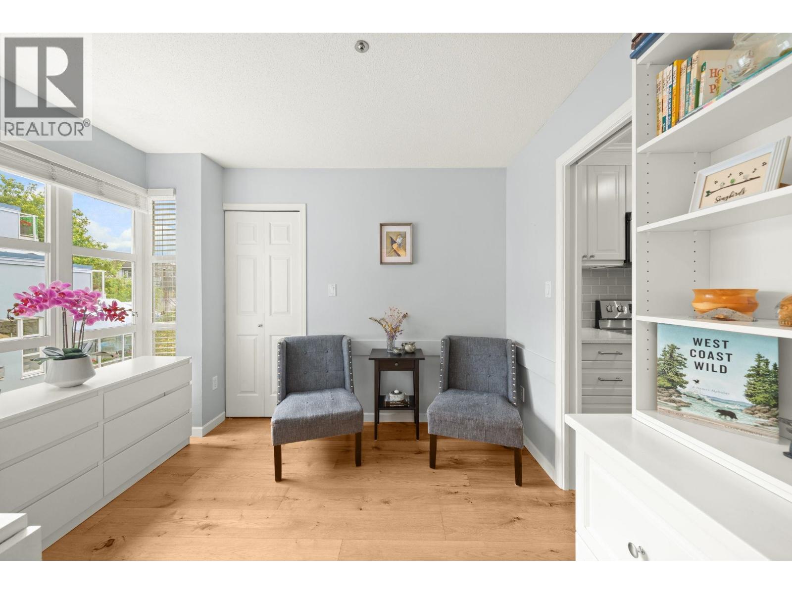 301 8728 Sw Marine Drive, Vancouver, British Columbia  V6P 6A4 - Photo 15 - R3085988