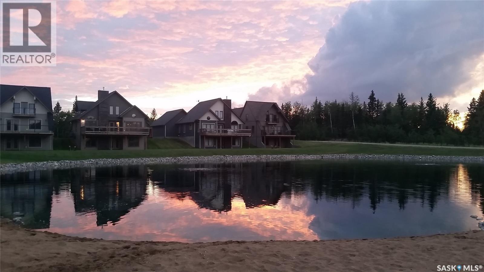 33 101 Neis Access Road, Lakeland Rm No. 521, Saskatchewan  S0J 0N0 - Photo 9 - SK026371