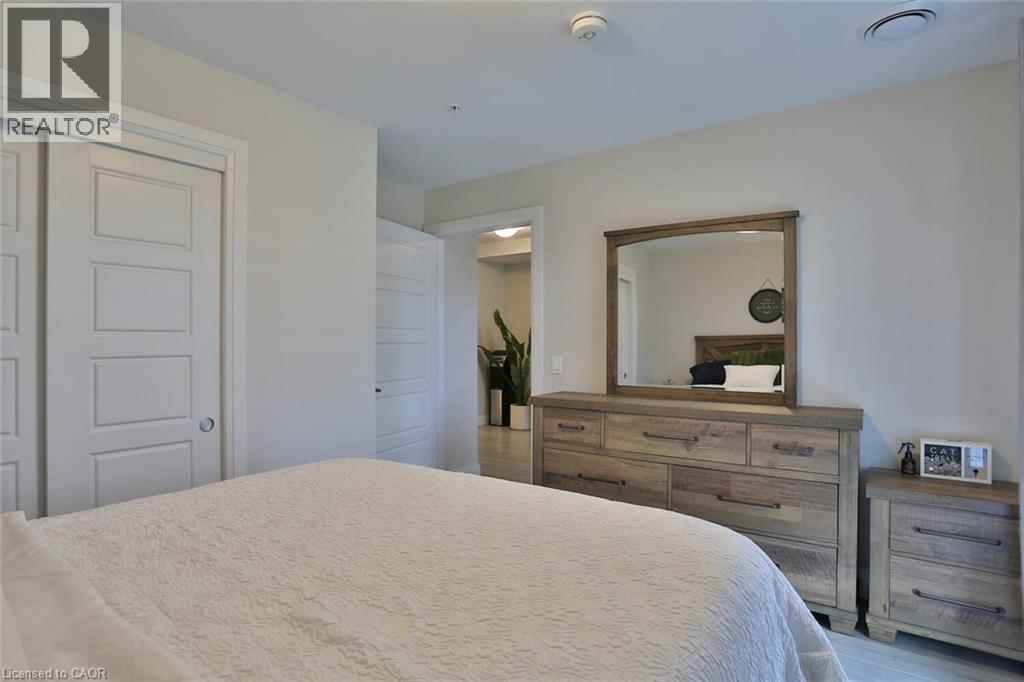 5 Wake Robin Drive Unit# 118, Kitchener, Ontario  N2E 0H6 - Photo 20 - 40786031