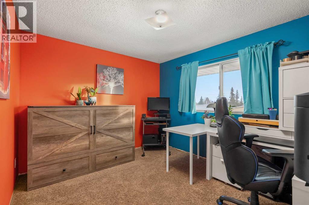 48 Marbank Place Ne, Calgary, Alberta  T2A 4H5 - Photo 18 - A2276152