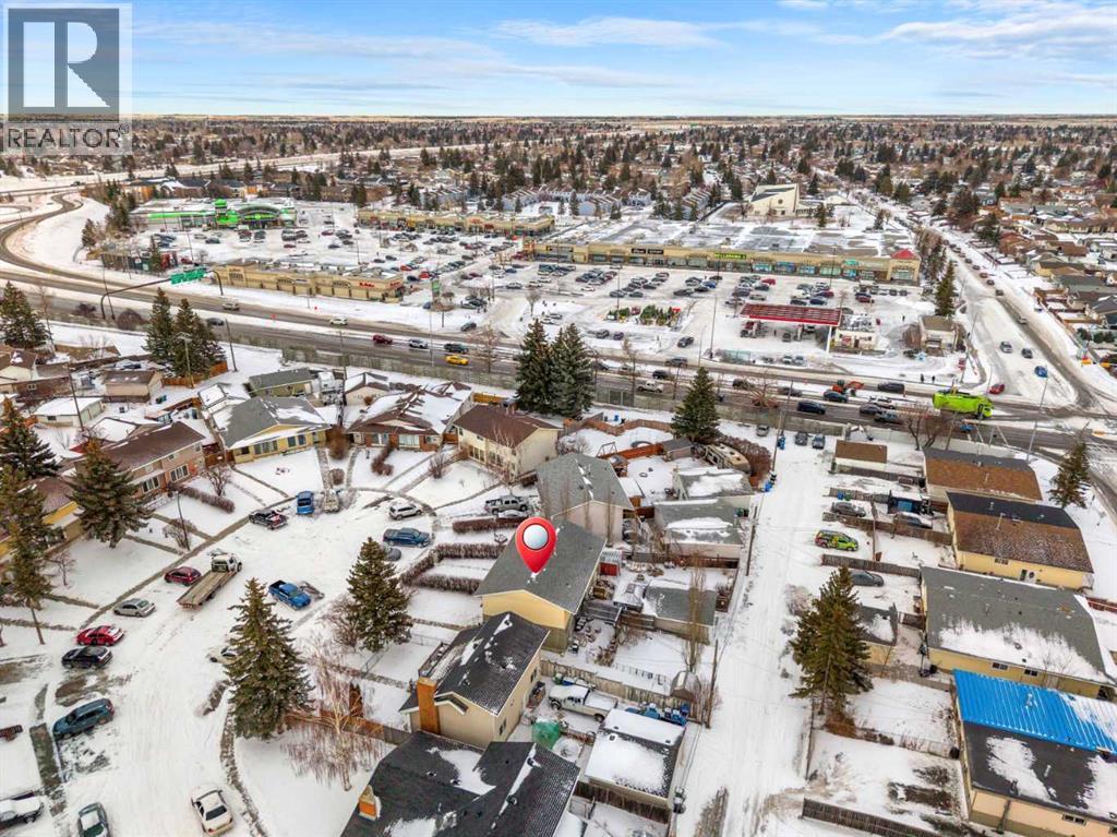 48 Marbank Place Ne, Calgary, Alberta  T2A 4H5 - Photo 37 - A2276152