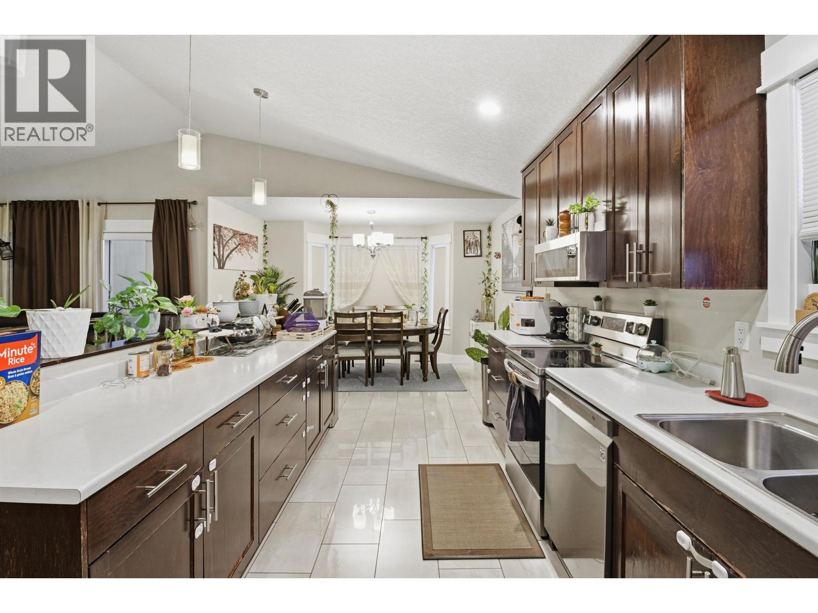 10412 109 Street, Fort St. John, British Columbia  V1J 0J3 - Photo 10 - R3086190