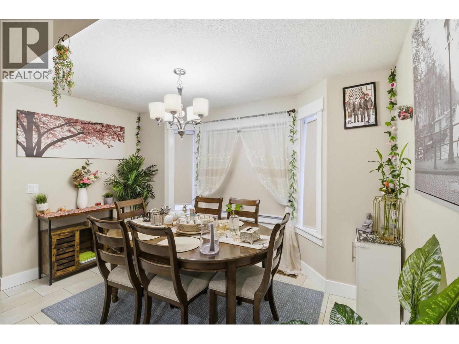 10412 109 Street, Fort St. John, British Columbia  V1J 0J3 - Photo 15 - R3086190