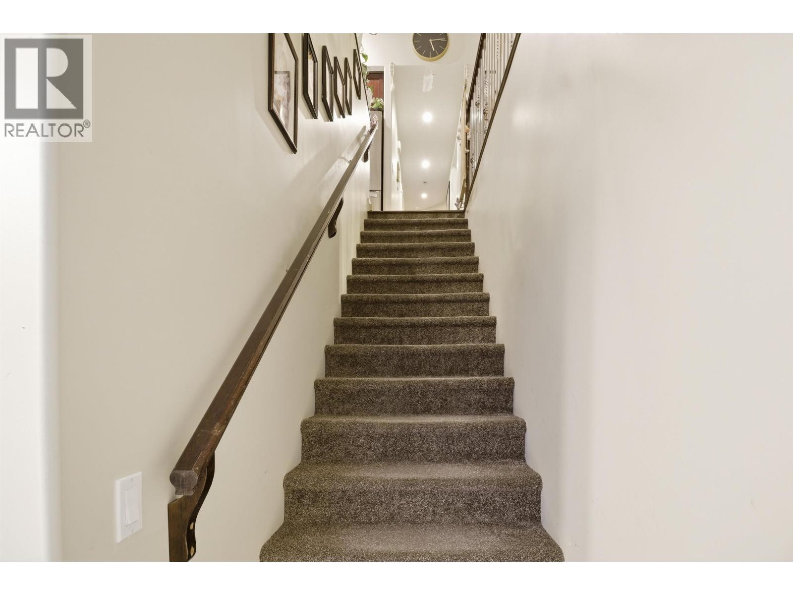 10412 109 Street, Fort St. John, British Columbia  V1J 0J3 - Photo 9 - R3086190