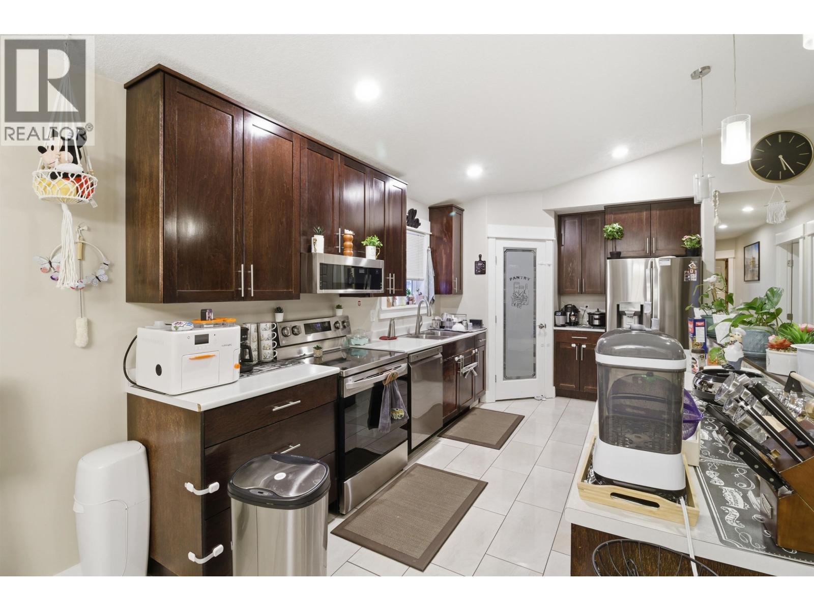 10412 109 Street, Fort St. John, British Columbia  V1J 0J3 - Photo 11 - R3086190