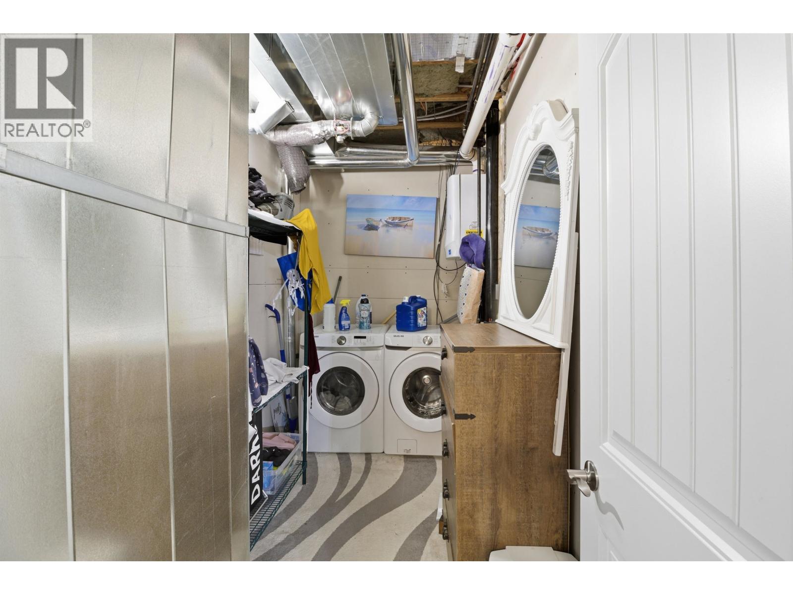 10412 109 Street, Fort St. John, British Columbia  V1J 0J3 - Photo 17 - R3086190