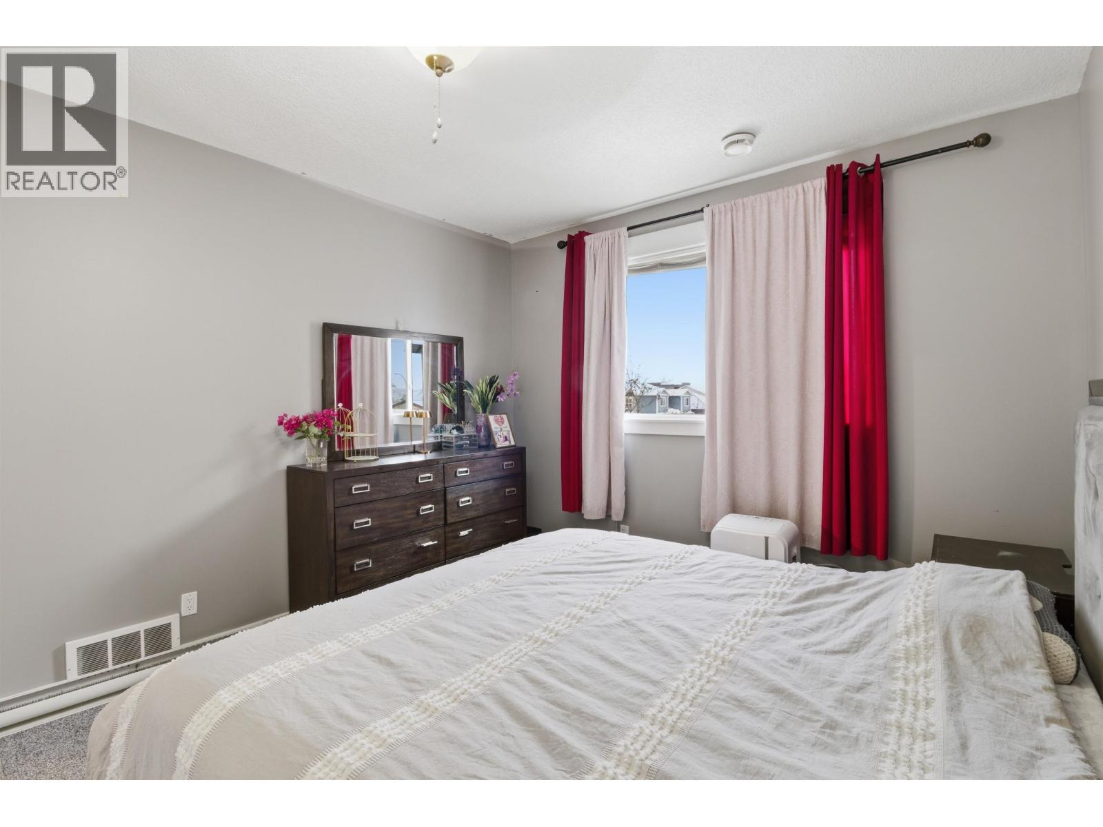 10412 109 Street, Fort St. John, British Columbia  V1J 0J3 - Photo 19 - R3086190