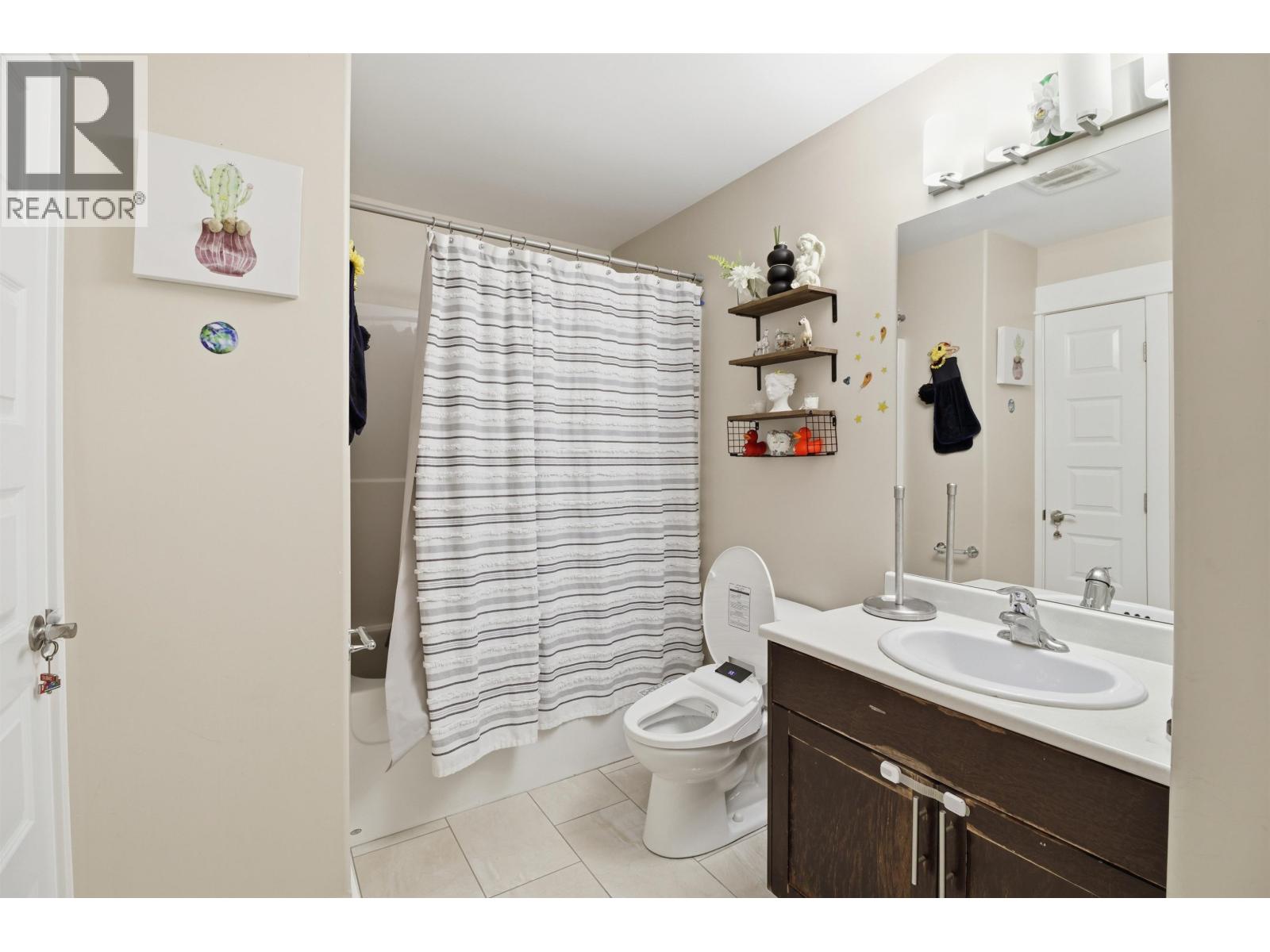 10412 109 Street, Fort St. John, British Columbia  V1J 0J3 - Photo 28 - R3086190