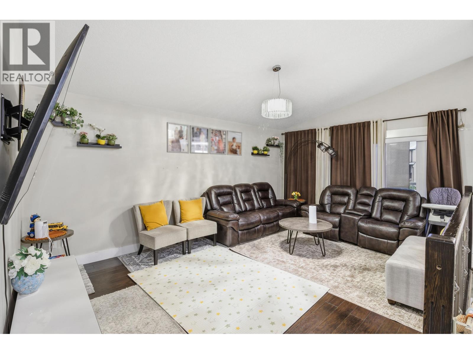 10412 109 Street, Fort St. John, British Columbia  V1J 0J3 - Photo 30 - R3086190