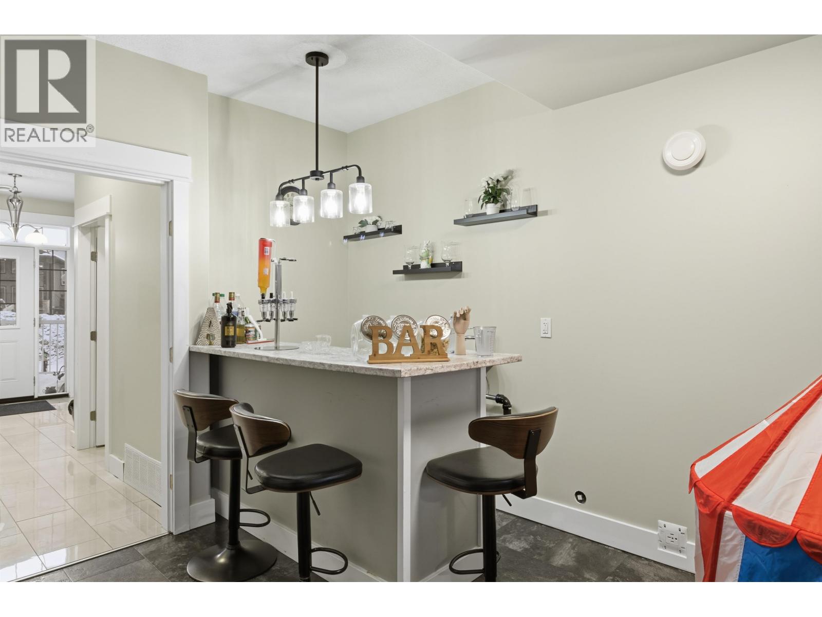 10412 109 Street, Fort St. John, British Columbia  V1J 0J3 - Photo 5 - R3086190