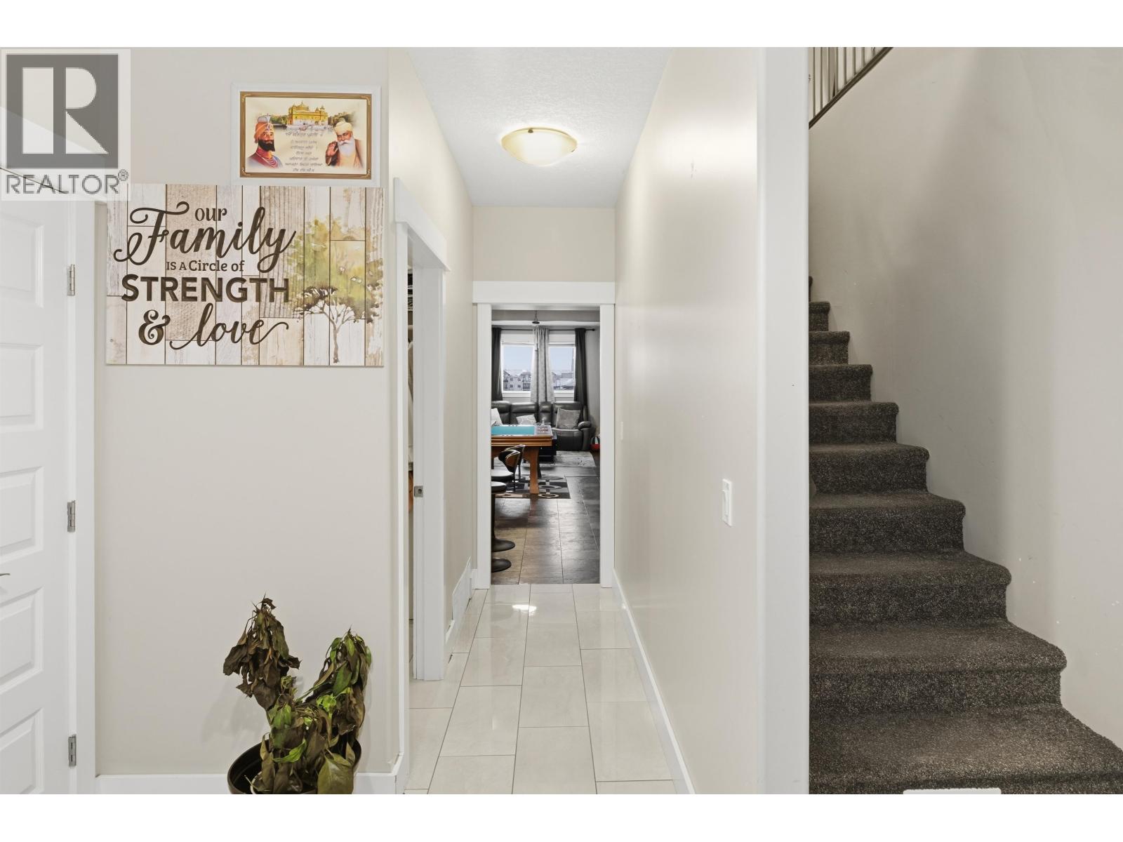 10412 109 Street, Fort St. John, British Columbia  V1J 0J3 - Photo 8 - R3086190