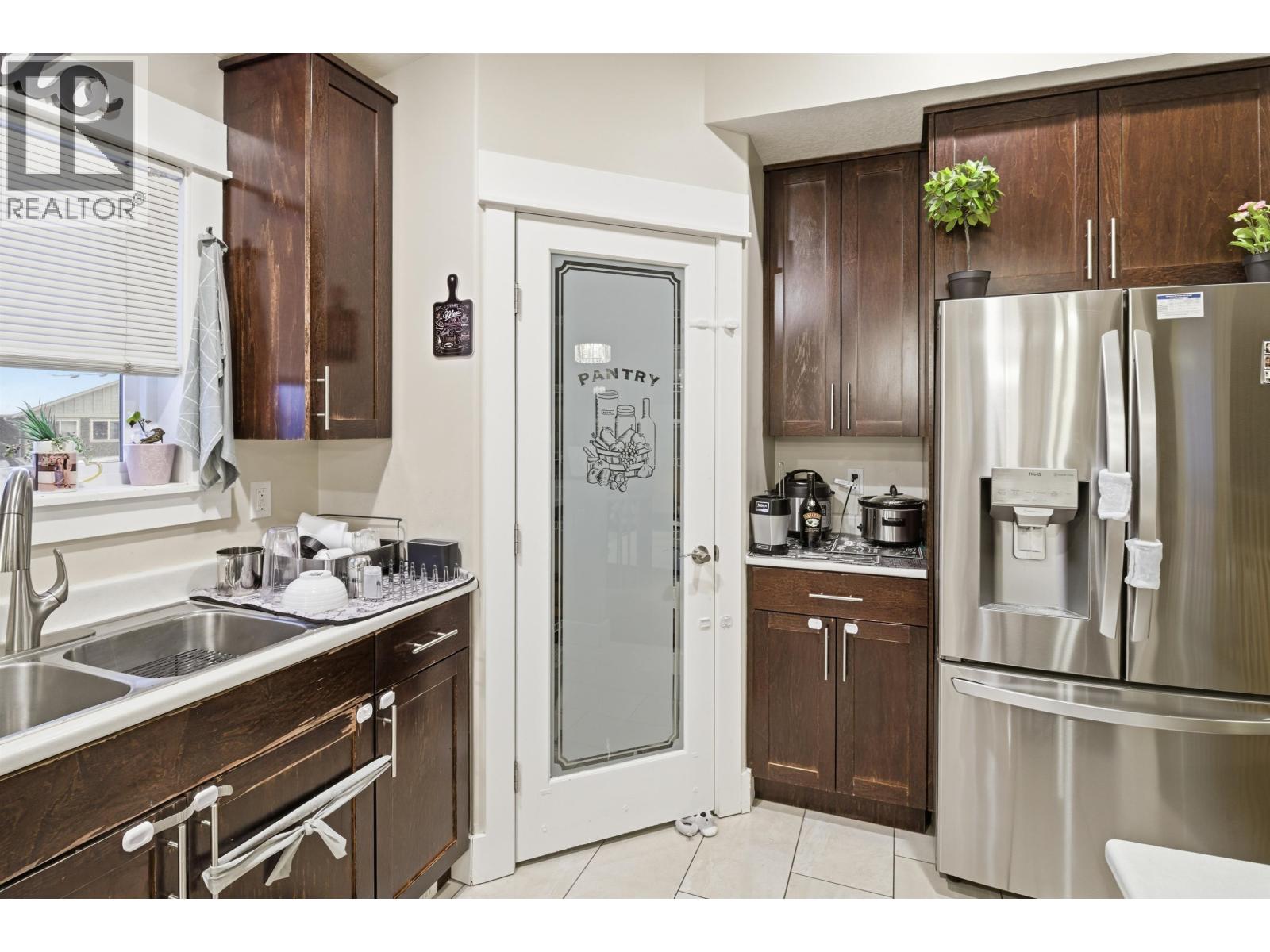 10412 109 Street, Fort St. John, British Columbia  V1J 0J3 - Photo 13 - R3086190