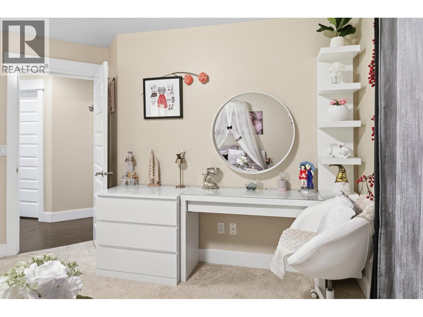 10412 109 Street, Fort St. John, British Columbia  V1J 0J3 - Photo 21 - R3086190