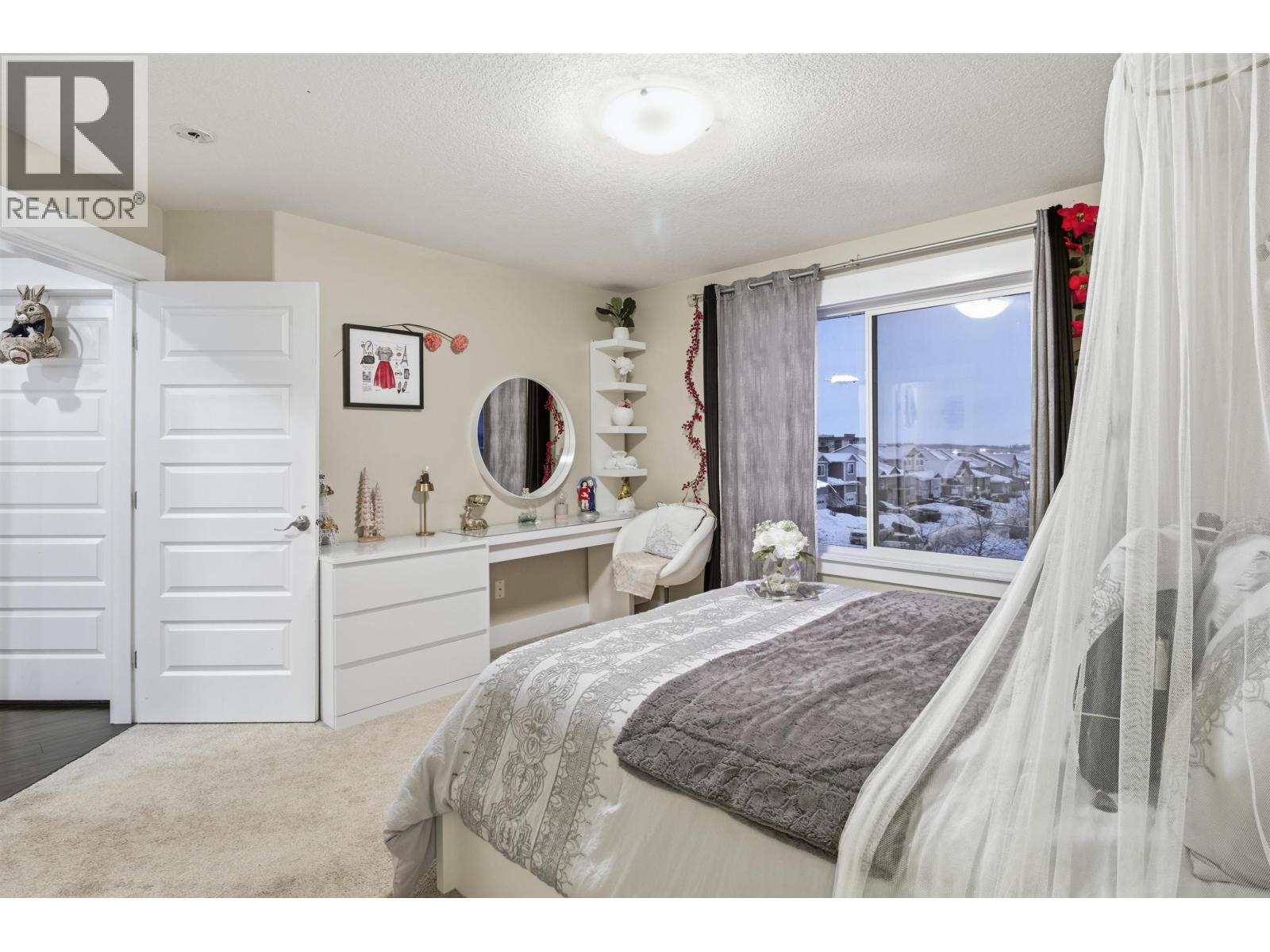 10412 109 Street, Fort St. John, British Columbia  V1J 0J3 - Photo 22 - R3086190