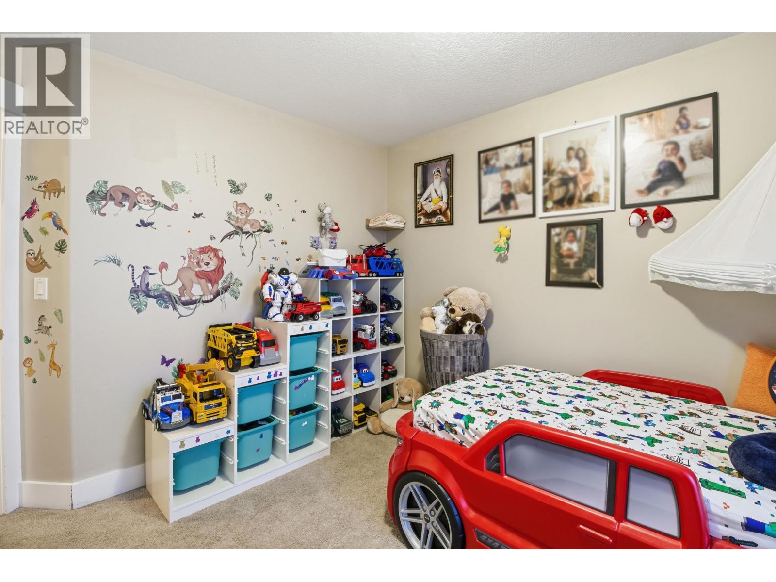 10412 109 Street, Fort St. John, British Columbia  V1J 0J3 - Photo 24 - R3086190