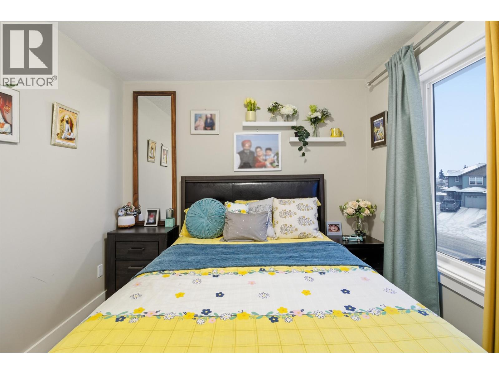 10412 109 Street, Fort St. John, British Columbia  V1J 0J3 - Photo 26 - R3086190