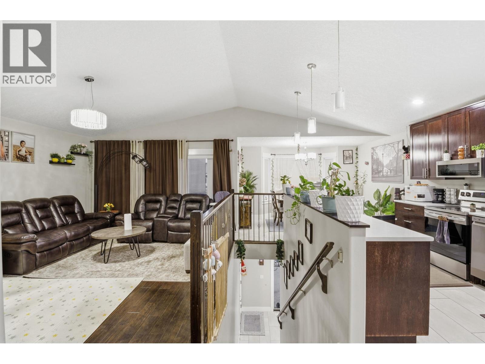 10412 109 Street, Fort St. John, British Columbia  V1J 0J3 - Photo 29 - R3086190