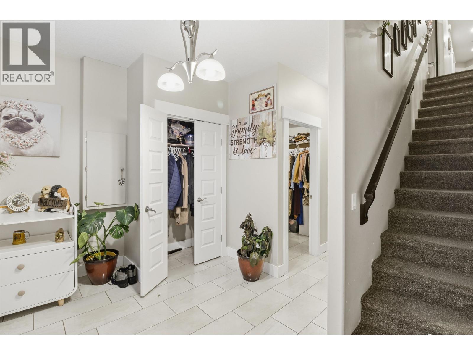 10412 109 Street, Fort St. John, British Columbia  V1J 0J3 - Photo 3 - R3086190