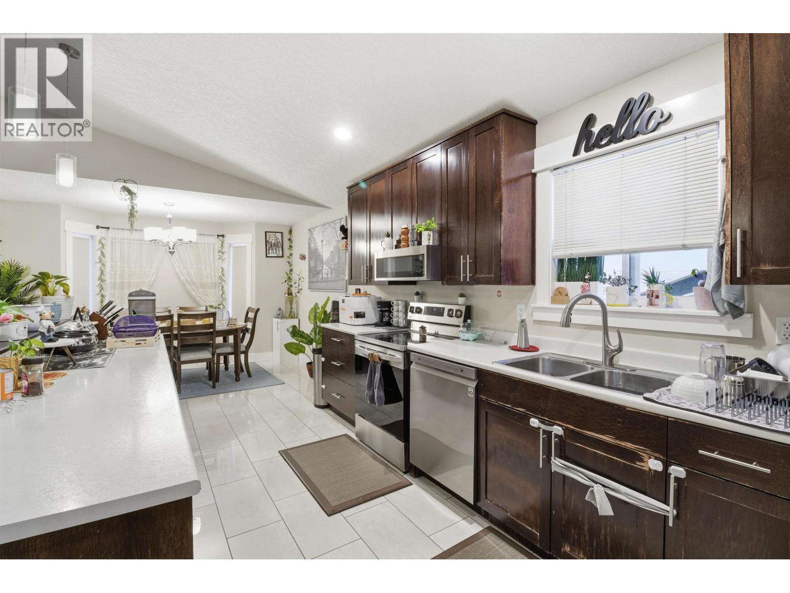 10412 109 Street, Fort St. John, British Columbia  V1J 0J3 - Photo 12 - R3086190