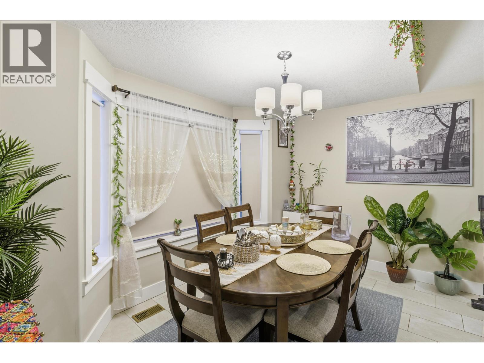 10412 109 Street, Fort St. John, British Columbia  V1J 0J3 - Photo 14 - R3086190