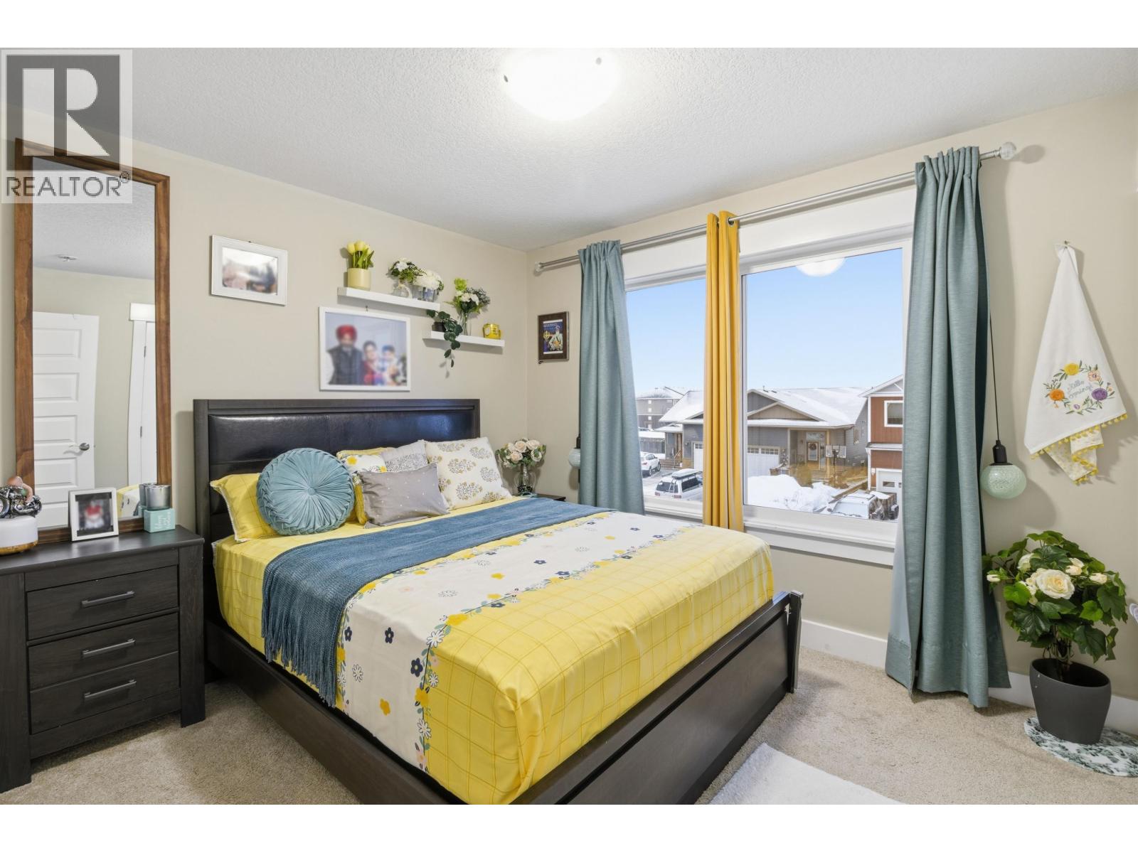 10412 109 Street, Fort St. John, British Columbia  V1J 0J3 - Photo 27 - R3086190