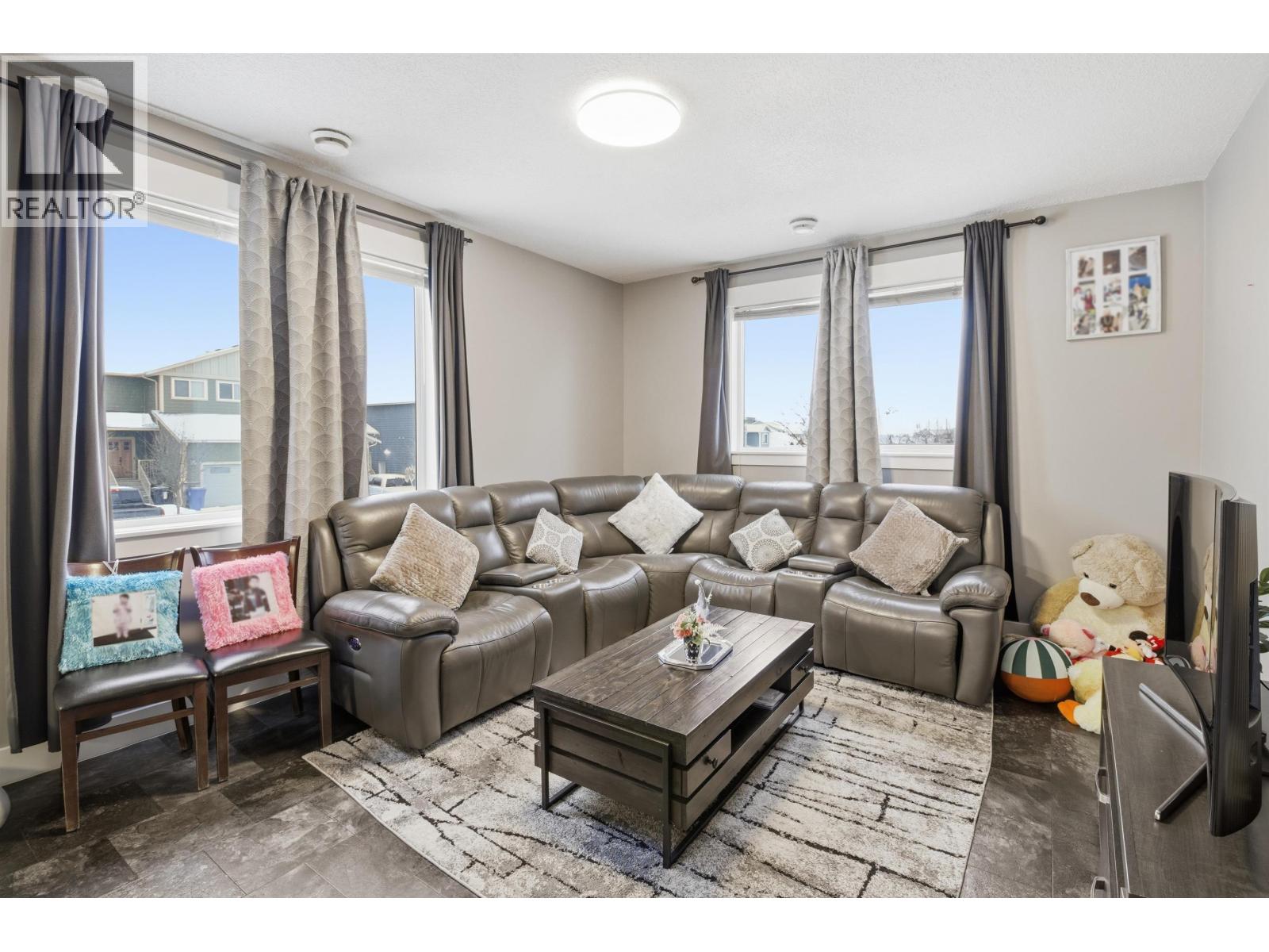 10412 109 Street, Fort St. John, British Columbia  V1J 0J3 - Photo 4 - R3086190