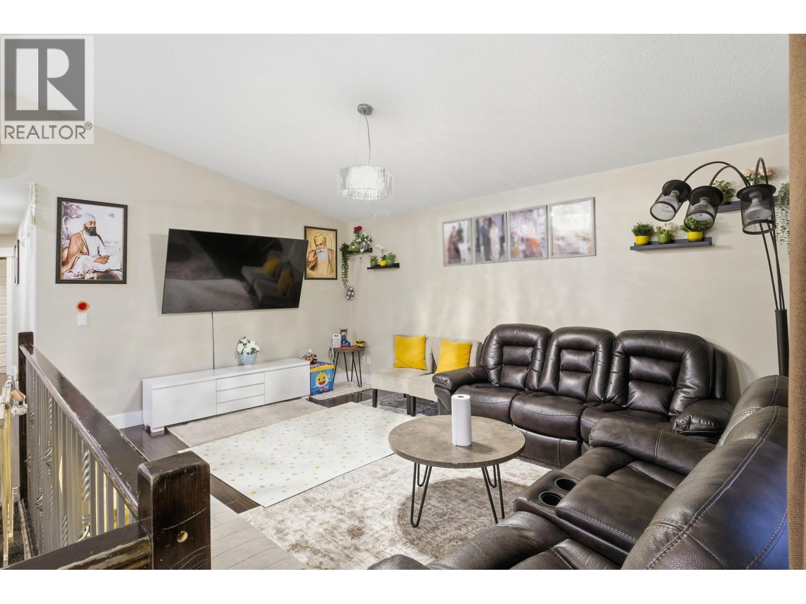 10412 109 Street, Fort St. John, British Columbia  V1J 0J3 - Photo 31 - R3086190