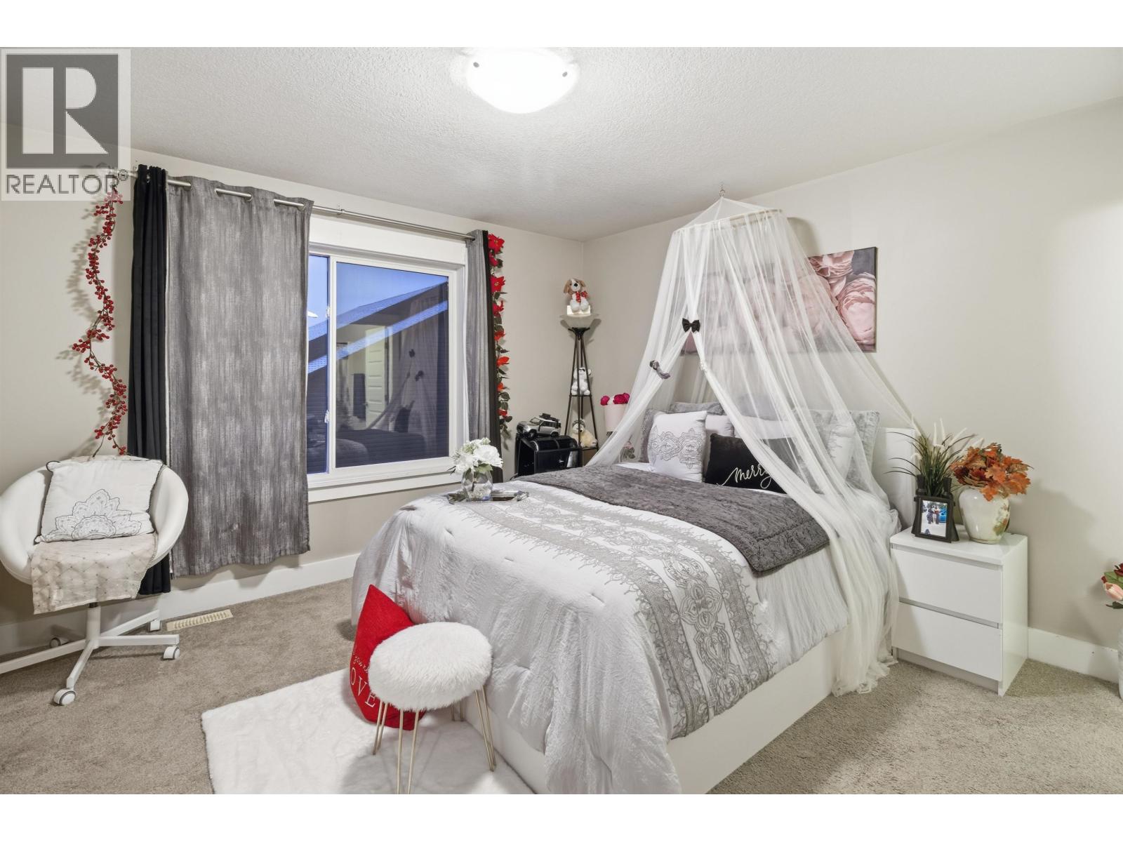 10412 109 Street, Fort St. John, British Columbia  V1J 0J3 - Photo 23 - R3086190