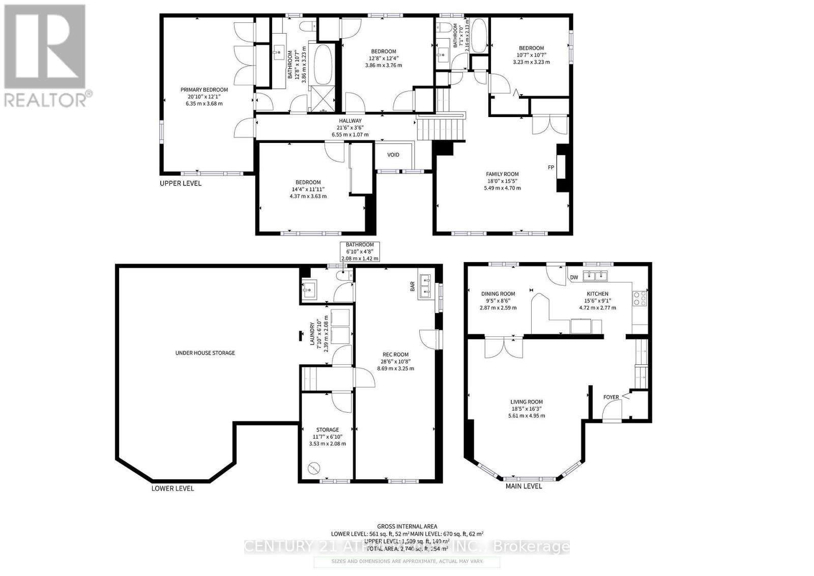 39 Prattley Drive, Toronto, Ontario  M2J 2K1 - Photo 50 - C12686604