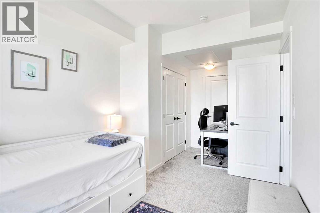 4416, 15 Sage Meadows Landing Nw, Calgary, Alberta  T3P 1E3 - Photo 28 - A2277265