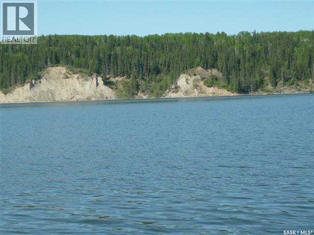 1 Smits Avenue, Nipawin Rm No. 487, Saskatchewan  S0E 0P0 - Photo 11 - SK027891