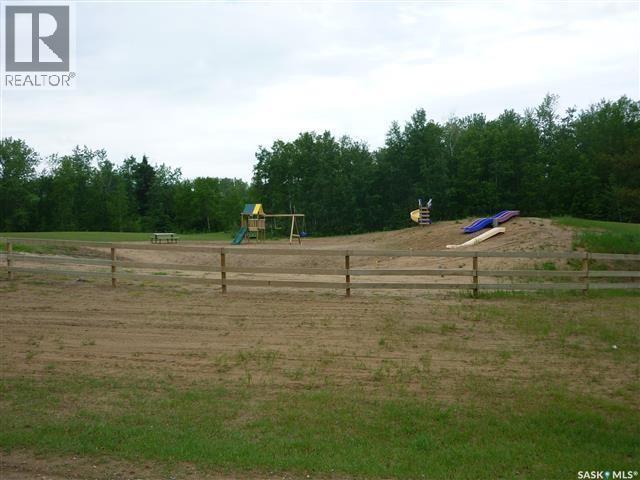 1 Smits Avenue, Nipawin Rm No. 487, Saskatchewan  S0E 0P0 - Photo 8 - SK027891