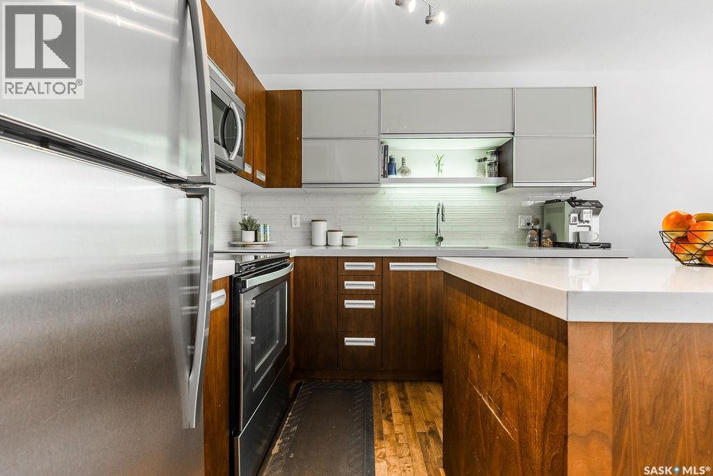 422 1303 Paton Crescent, Saskatoon, Saskatchewan  S7W 0P7 - Photo 10 - SK027861