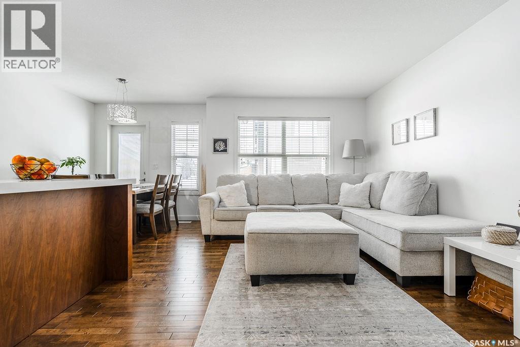 422 1303 Paton Crescent, Saskatoon, Saskatchewan  S7W 0P7 - Photo 11 - SK027861